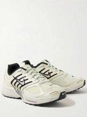 Nike Air Peg 2k5 - Sea Glass